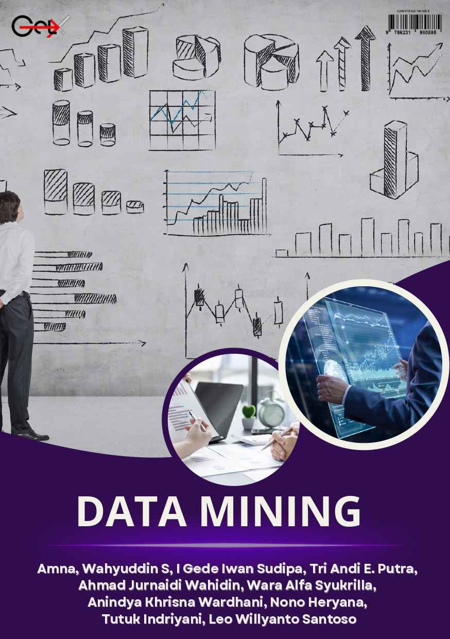 DATA MINING